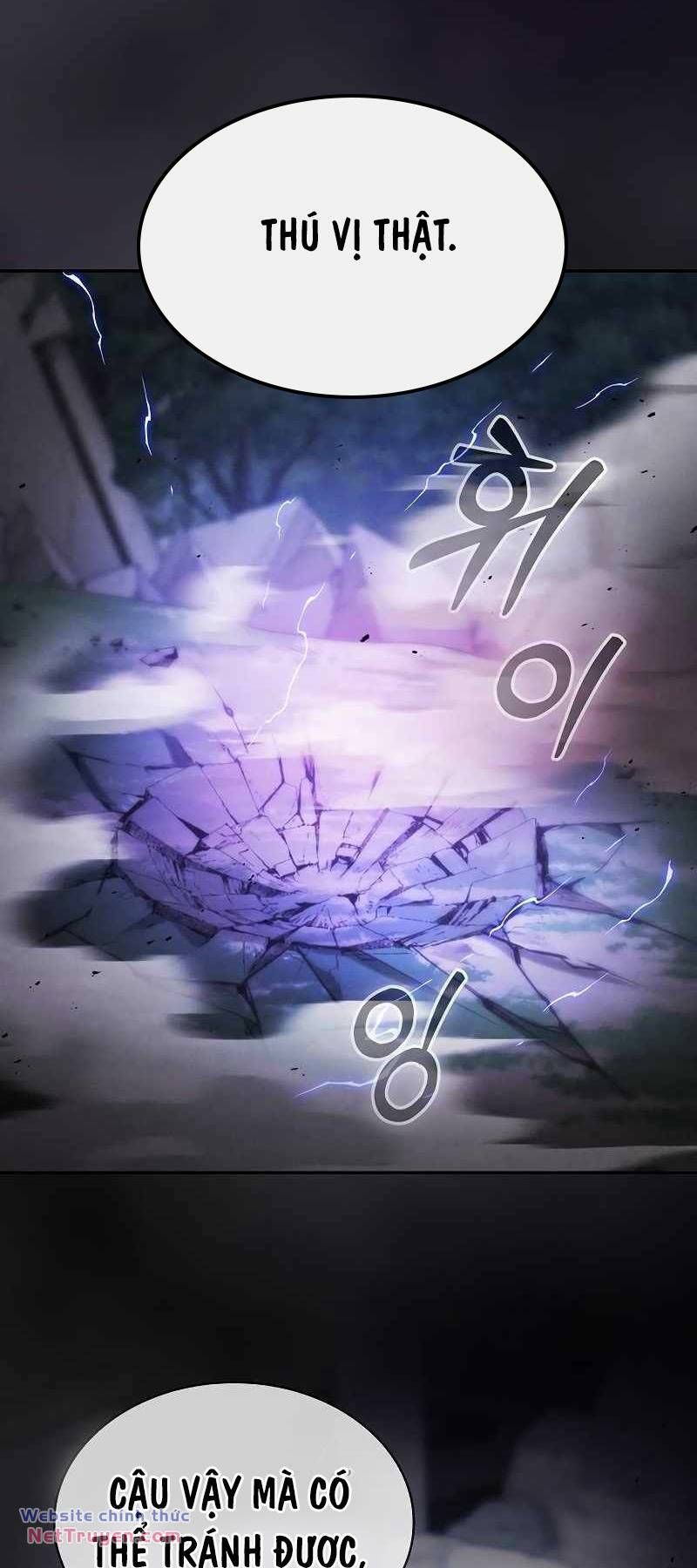 đọc truyện Kiếm Sĩ Thiên Tài Của Học Viện Chương 46 ảnh 31 tại Thiên Thai Truyện