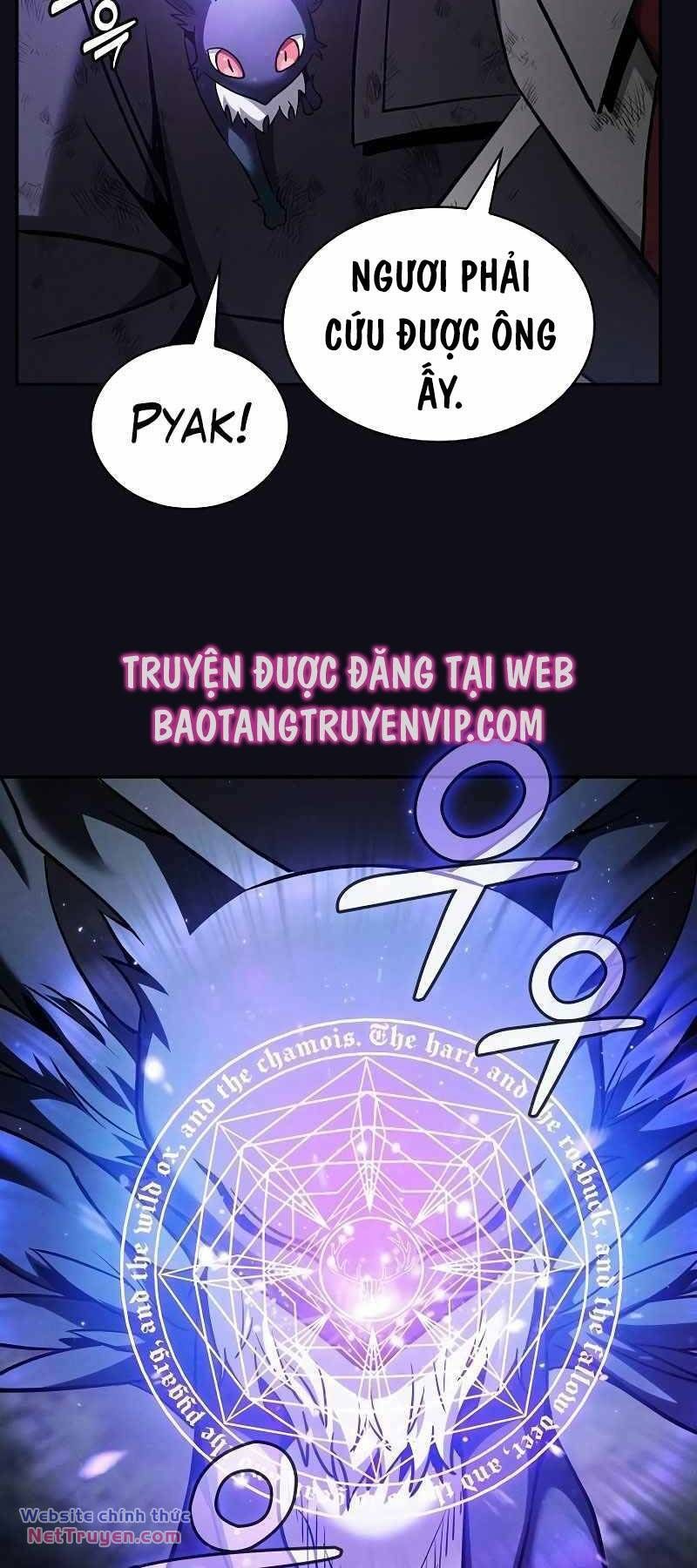 đọc truyện Kiếm Sĩ Thiên Tài Của Học Viện Chương 46 ảnh 35 tại Thiên Thai Truyện