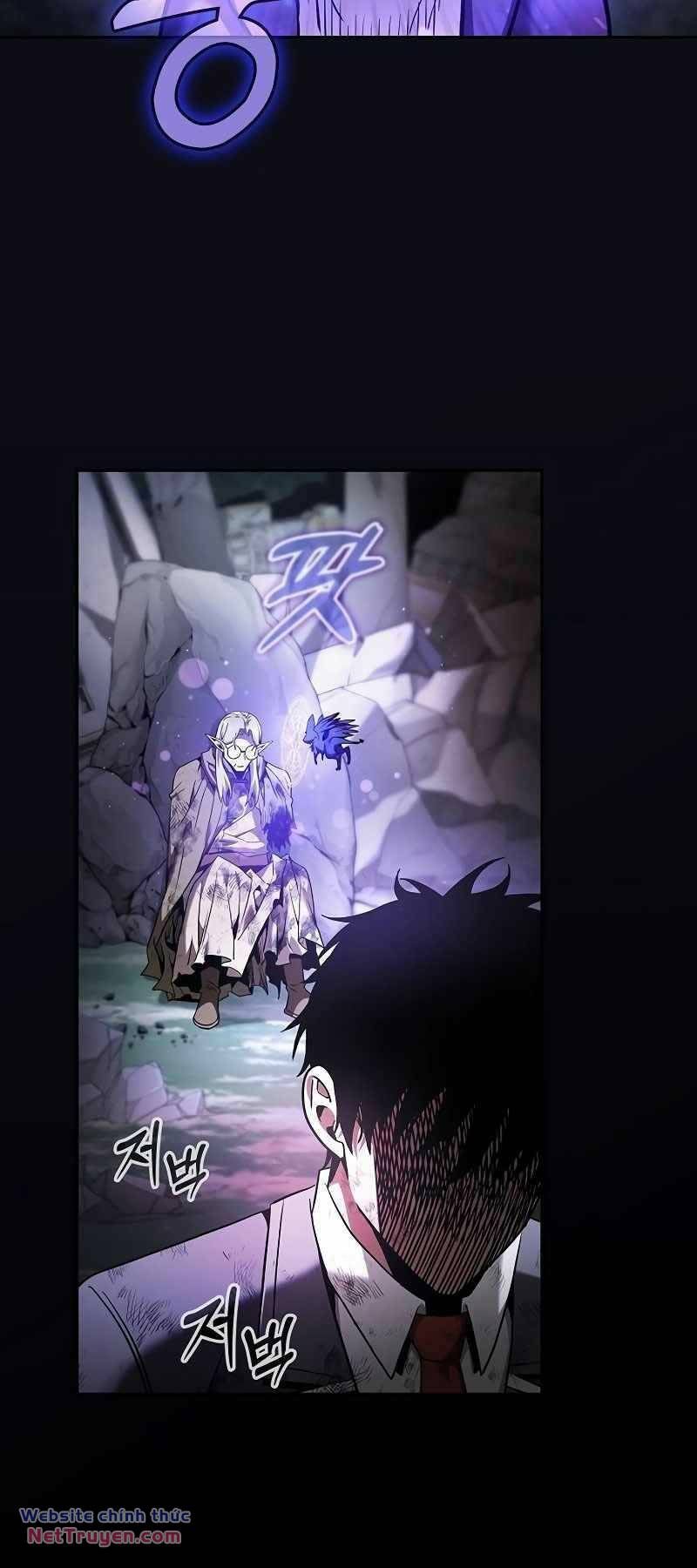 đọc truyện Kiếm Sĩ Thiên Tài Của Học Viện Chương 46 ảnh 36 tại Thiên Thai Truyện