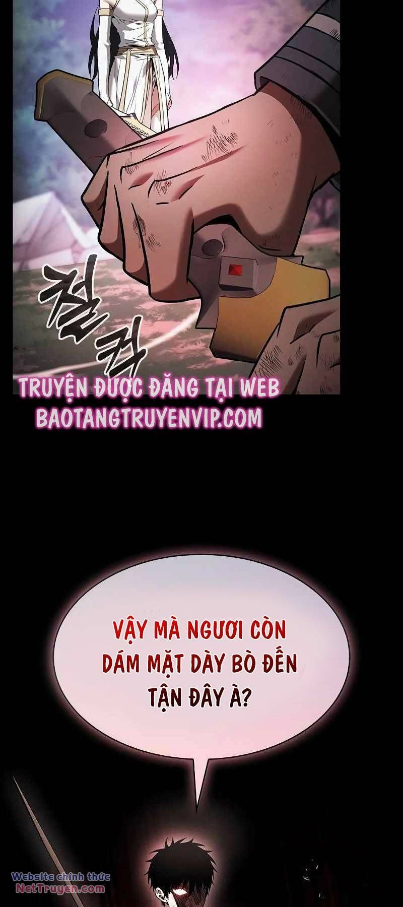 đọc truyện Kiếm Sĩ Thiên Tài Của Học Viện Chương 46 ảnh 38 tại Thiên Thai Truyện