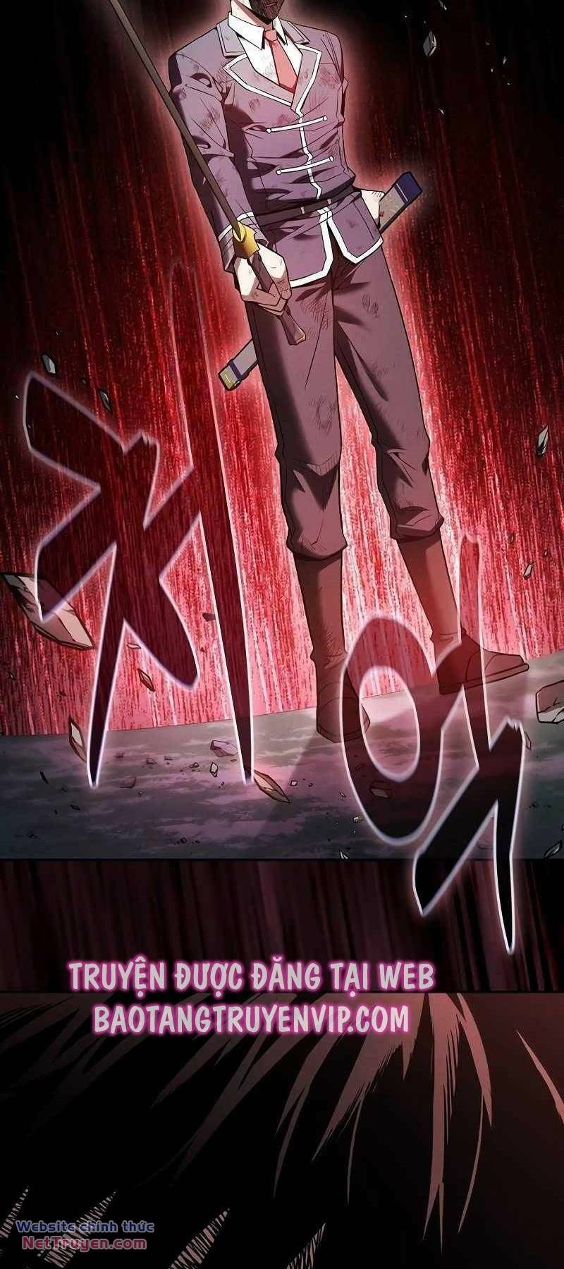 đọc truyện Kiếm Sĩ Thiên Tài Của Học Viện Chương 46 ảnh 39 tại Thiên Thai Truyện