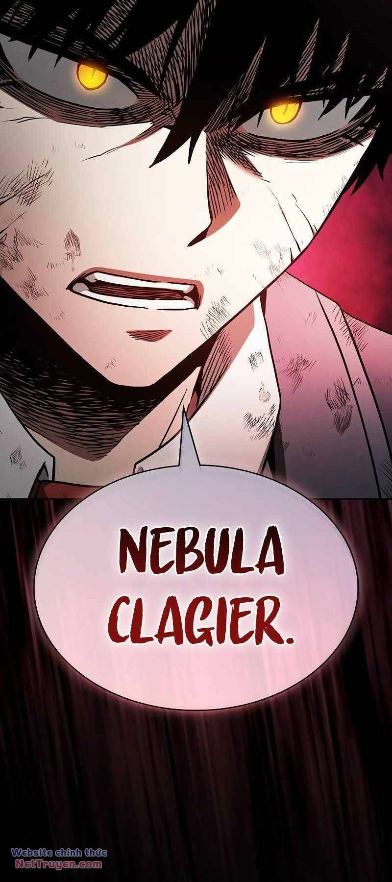 đọc truyện Kiếm Sĩ Thiên Tài Của Học Viện Chương 46 ảnh 40 tại Thiên Thai Truyện