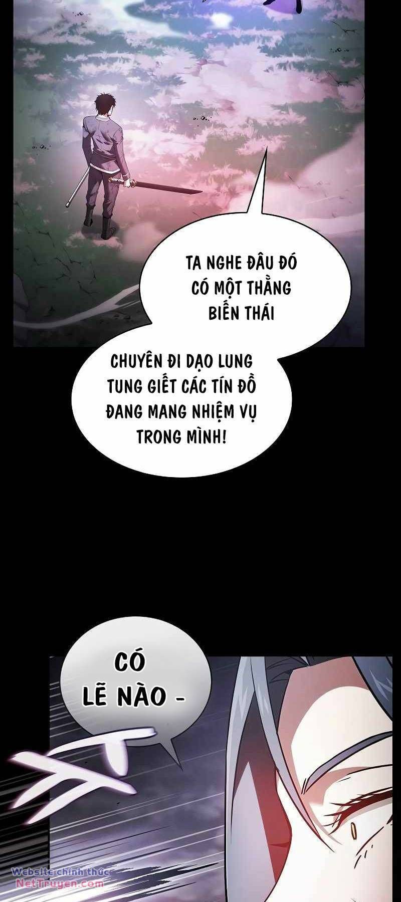 đọc truyện Kiếm Sĩ Thiên Tài Của Học Viện Chương 46 ảnh 42 tại Thiên Thai Truyện