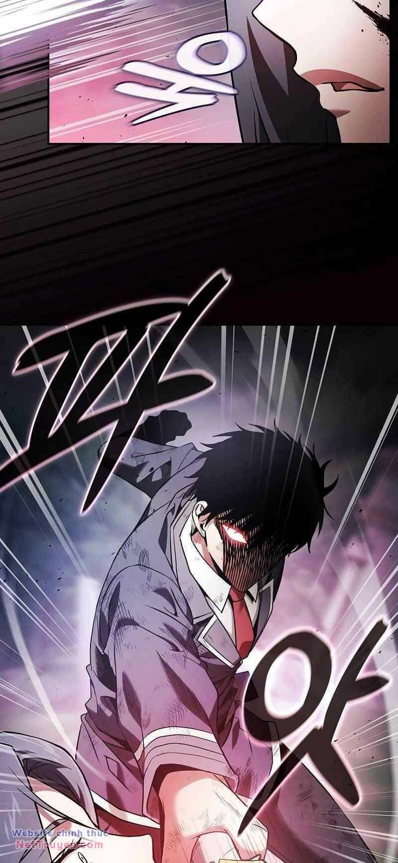 đọc truyện Kiếm Sĩ Thiên Tài Của Học Viện Chương 46 ảnh 43 tại Thiên Thai Truyện