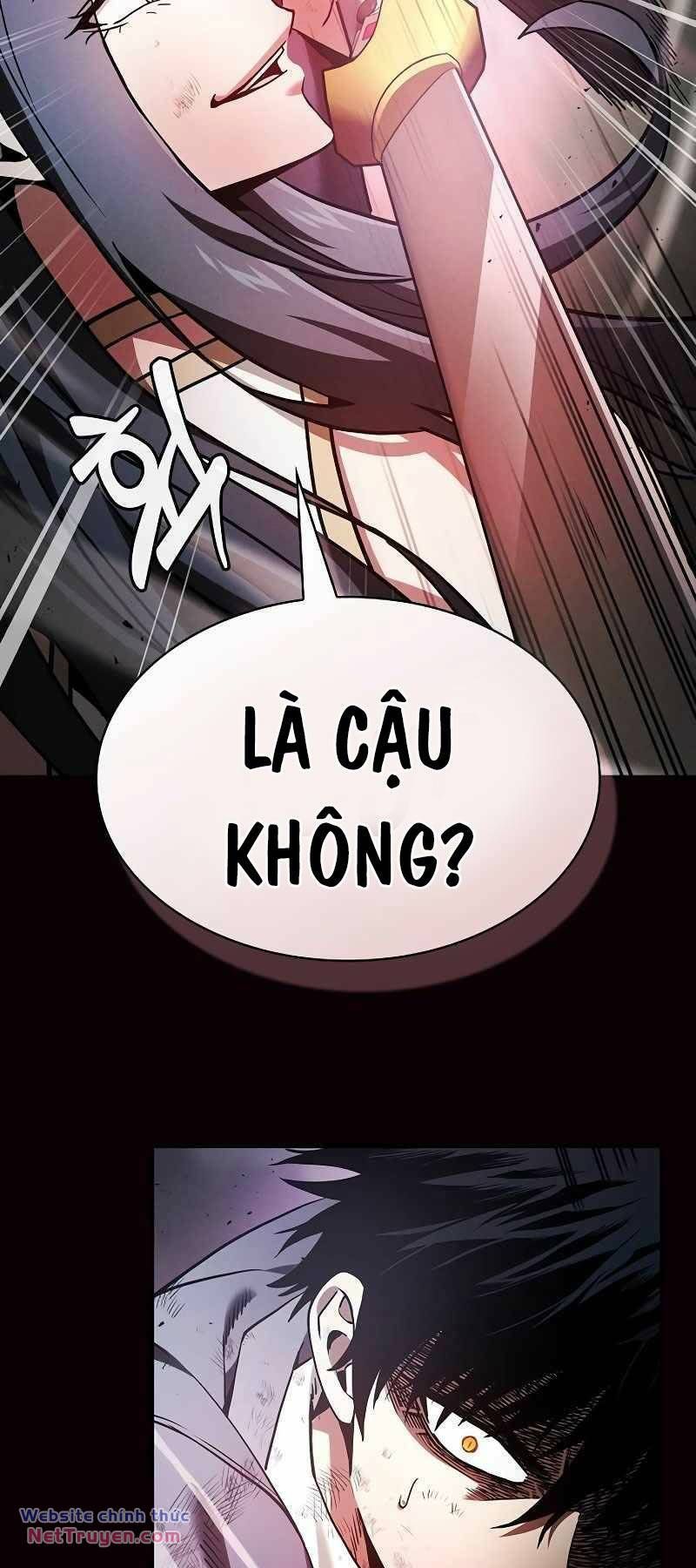 đọc truyện Kiếm Sĩ Thiên Tài Của Học Viện Chương 46 ảnh 44 tại Thiên Thai Truyện