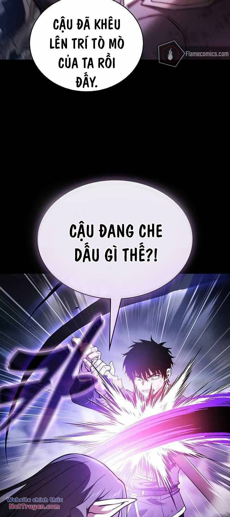 đọc truyện Kiếm Sĩ Thiên Tài Của Học Viện Chương 46 ảnh 48 tại Thiên Thai Truyện