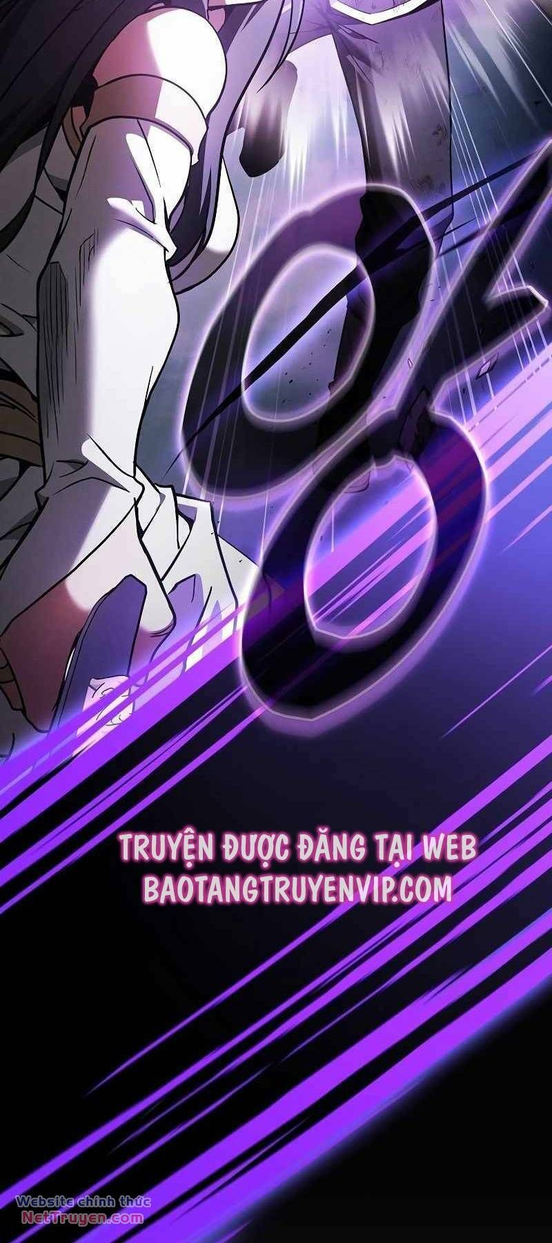 đọc truyện Kiếm Sĩ Thiên Tài Của Học Viện Chương 46 ảnh 49 tại Thiên Thai Truyện