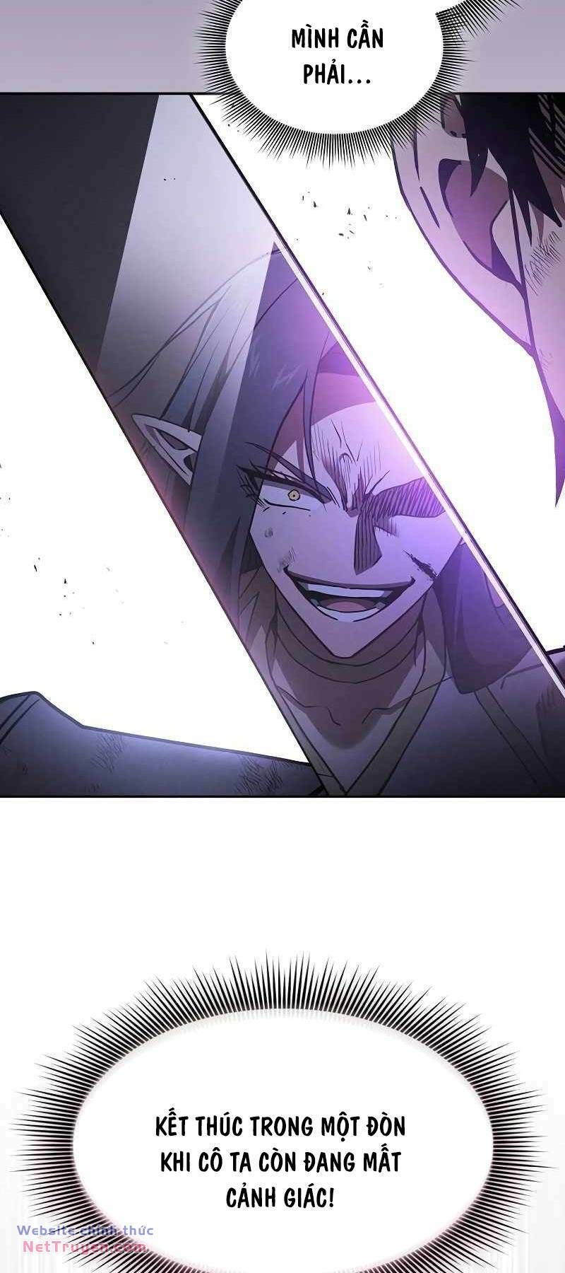 đọc truyện Kiếm Sĩ Thiên Tài Của Học Viện Chương 46 ảnh 51 tại Thiên Thai Truyện