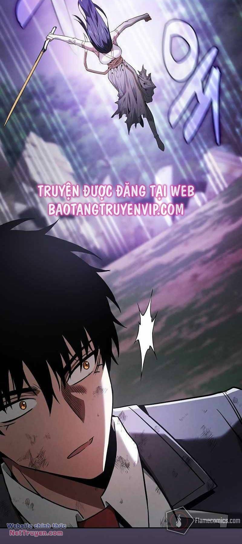 đọc truyện Kiếm Sĩ Thiên Tài Của Học Viện Chương 46 ảnh 7 tại Thiên Thai Truyện