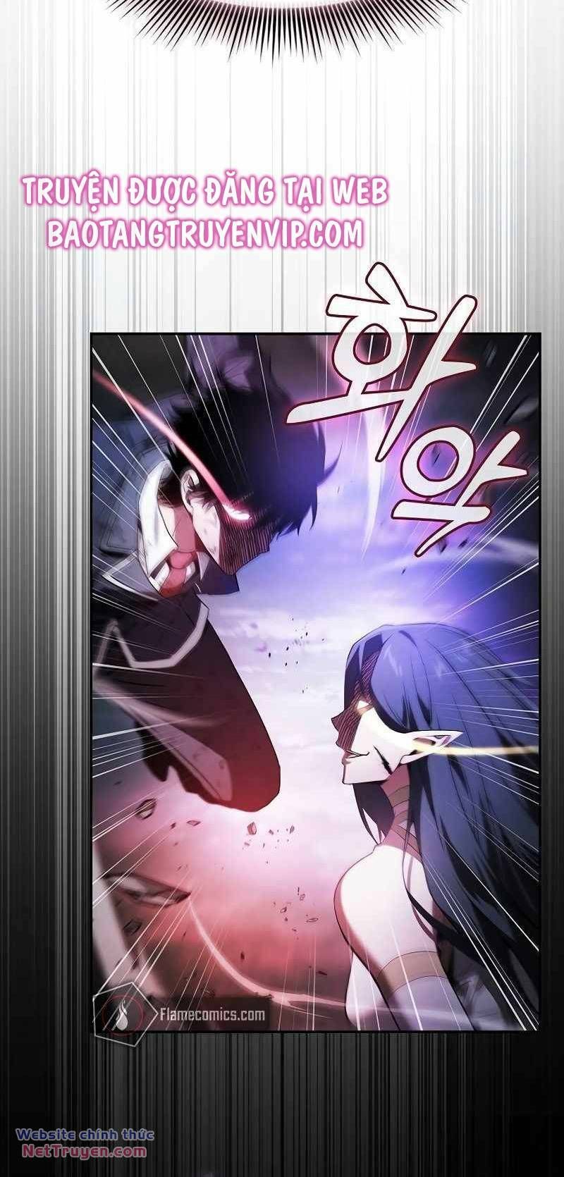 đọc truyện Kiếm Sĩ Thiên Tài Của Học Viện Chương 46 ảnh 52 tại Thiên Thai Truyện