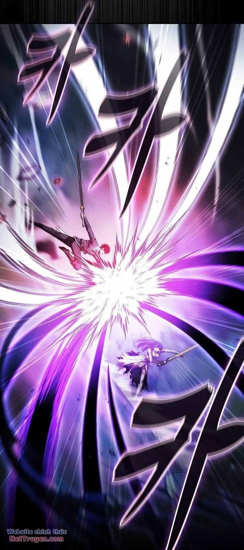 đọc truyện Kiếm Sĩ Thiên Tài Của Học Viện Chương 46 ảnh 53 tại Thiên Thai Truyện