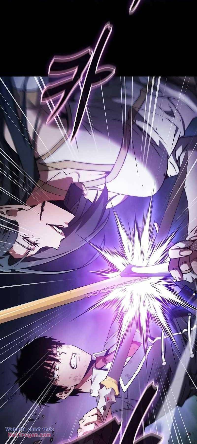 đọc truyện Kiếm Sĩ Thiên Tài Của Học Viện Chương 46 ảnh 54 tại Thiên Thai Truyện