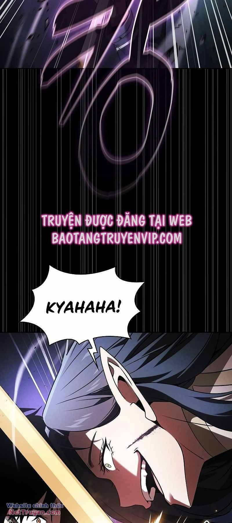 đọc truyện Kiếm Sĩ Thiên Tài Của Học Viện Chương 46 ảnh 55 tại Thiên Thai Truyện