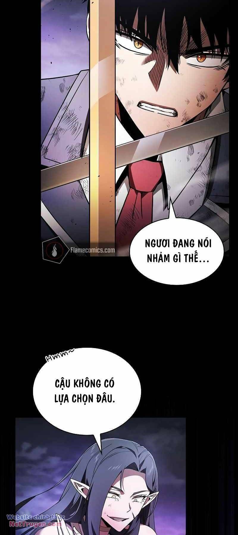 đọc truyện Kiếm Sĩ Thiên Tài Của Học Viện Chương 46 ảnh 58 tại Thiên Thai Truyện