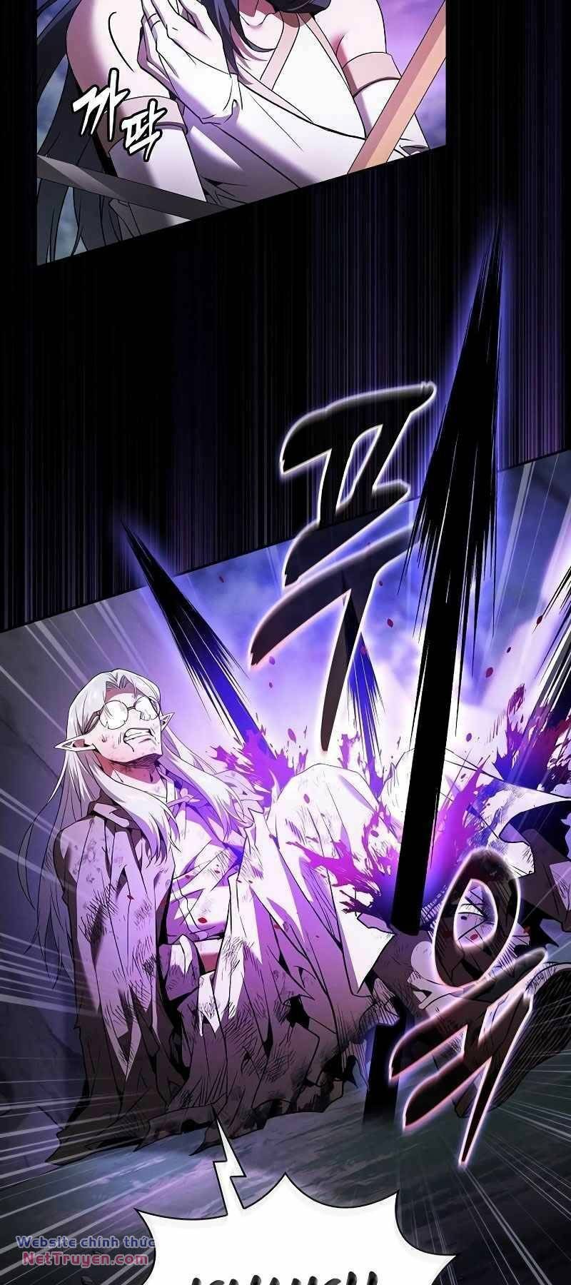 đọc truyện Kiếm Sĩ Thiên Tài Của Học Viện Chương 46 ảnh 59 tại Thiên Thai Truyện