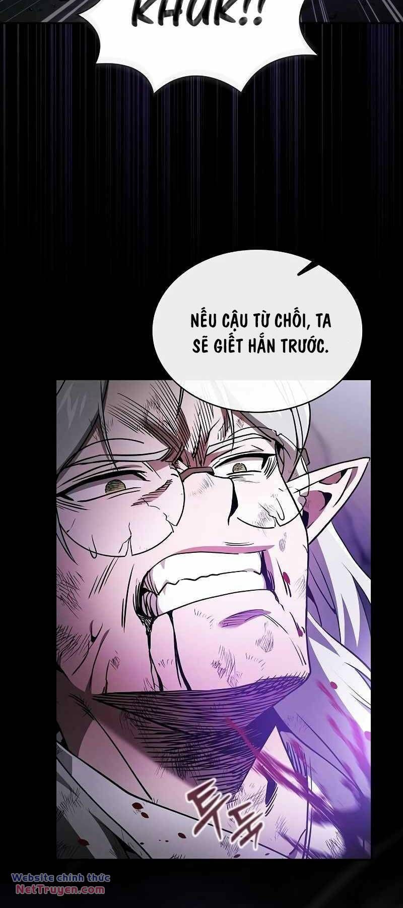 đọc truyện Kiếm Sĩ Thiên Tài Của Học Viện Chương 46 ảnh 60 tại Thiên Thai Truyện