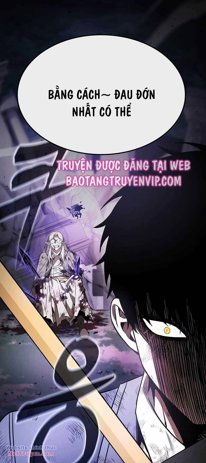 đọc truyện Kiếm Sĩ Thiên Tài Của Học Viện Chương 46 ảnh 61 tại Thiên Thai Truyện