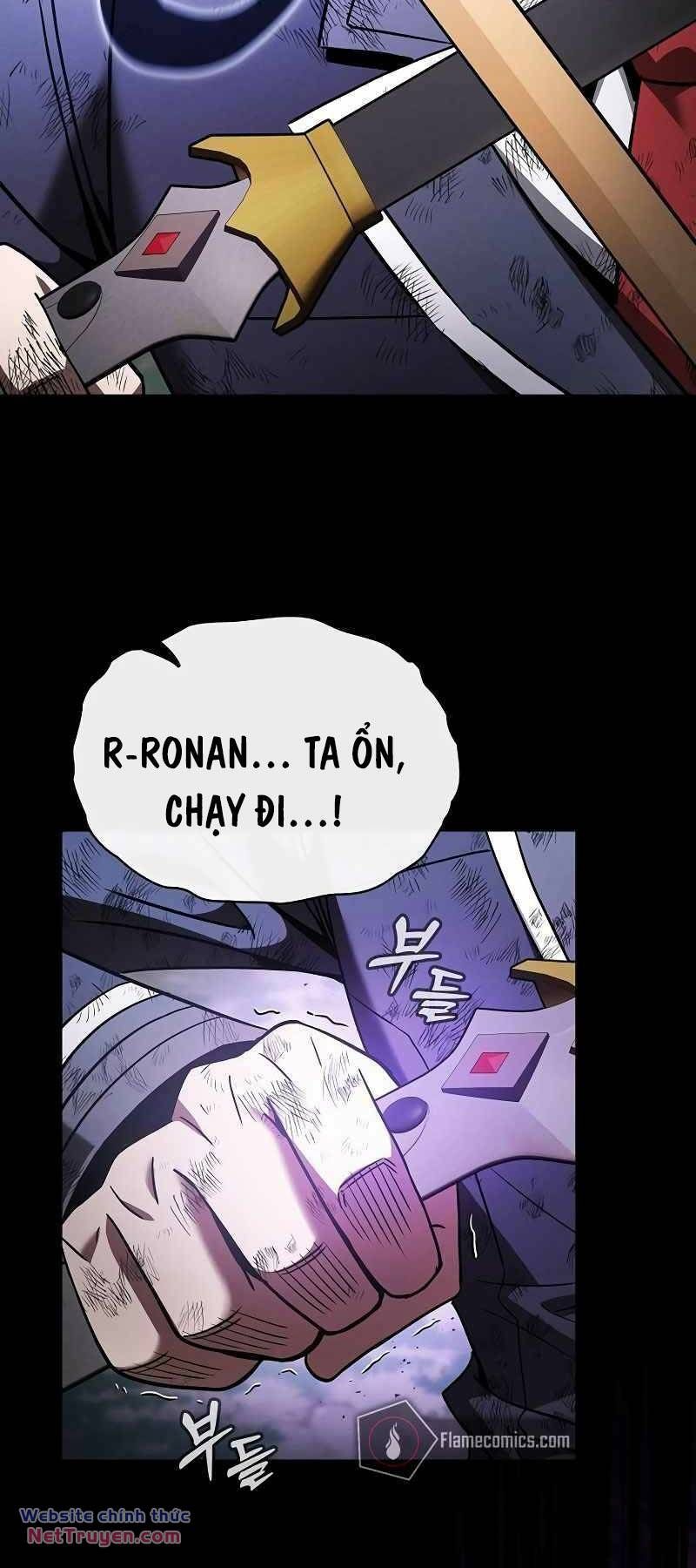 đọc truyện Kiếm Sĩ Thiên Tài Của Học Viện Chương 46 ảnh 62 tại Thiên Thai Truyện