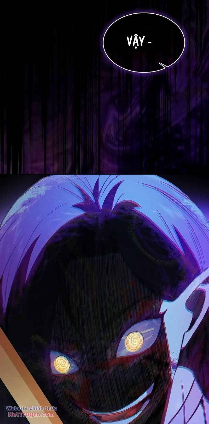 đọc truyện Kiếm Sĩ Thiên Tài Của Học Viện Chương 46 ảnh 63 tại Thiên Thai Truyện