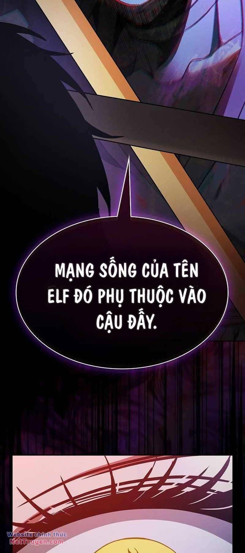 đọc truyện Kiếm Sĩ Thiên Tài Của Học Viện Chương 46 ảnh 64 tại Thiên Thai Truyện