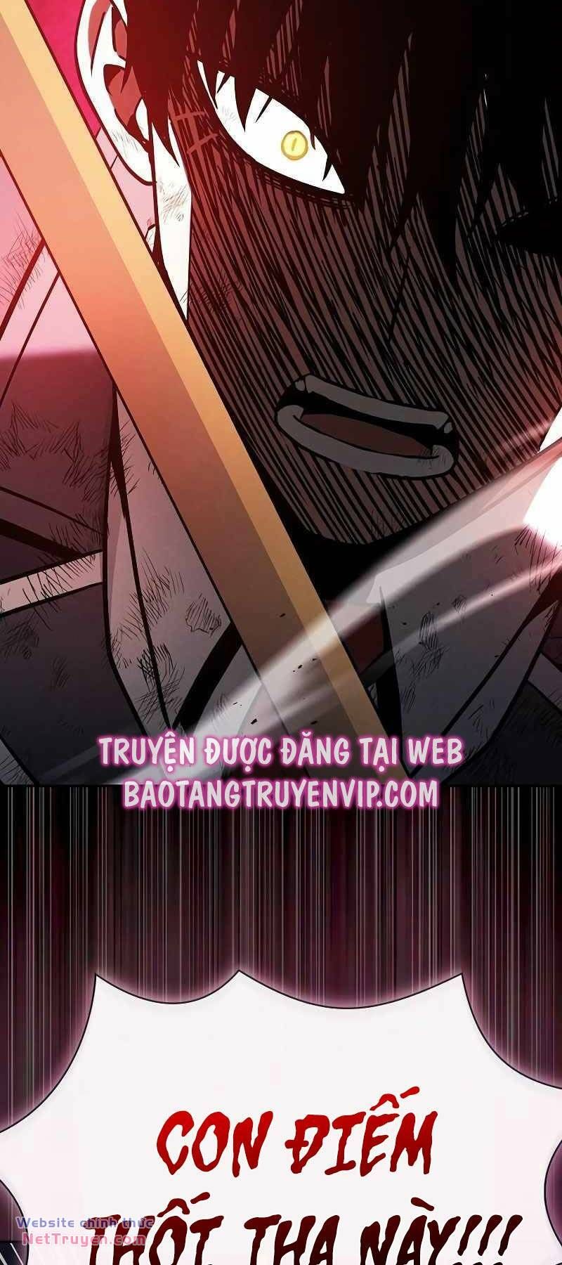 đọc truyện Kiếm Sĩ Thiên Tài Của Học Viện Chương 46 ảnh 66 tại Thiên Thai Truyện