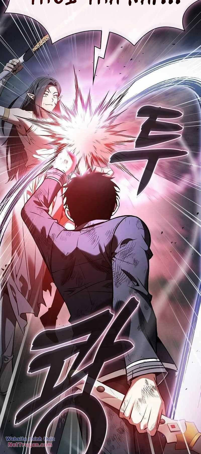 đọc truyện Kiếm Sĩ Thiên Tài Của Học Viện Chương 46 ảnh 67 tại Thiên Thai Truyện