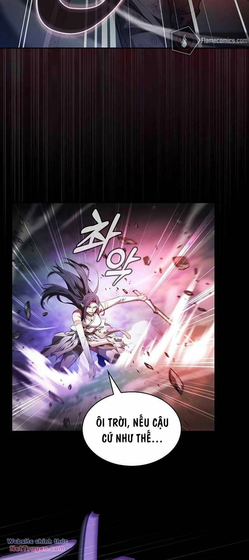 đọc truyện Kiếm Sĩ Thiên Tài Của Học Viện Chương 46 ảnh 68 tại Thiên Thai Truyện