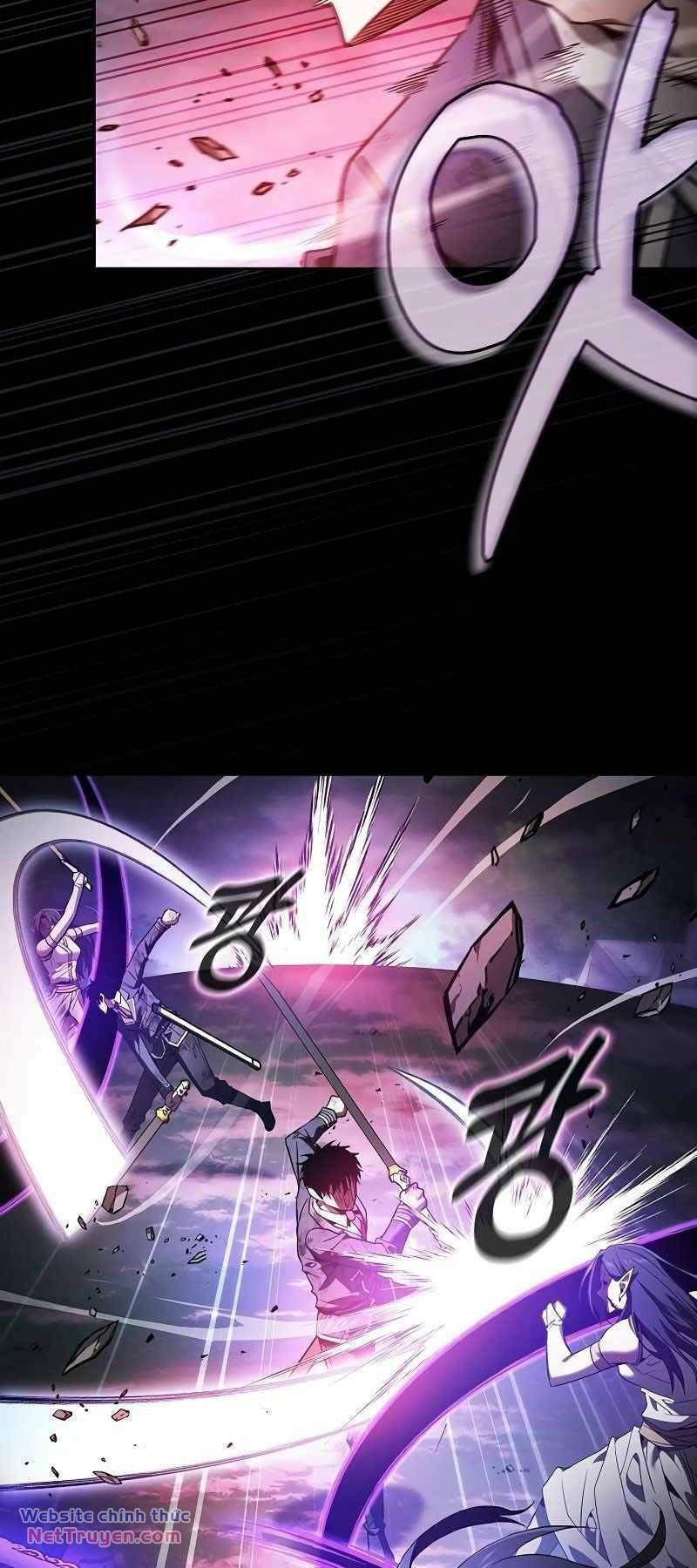 đọc truyện Kiếm Sĩ Thiên Tài Của Học Viện Chương 46 ảnh 70 tại Thiên Thai Truyện