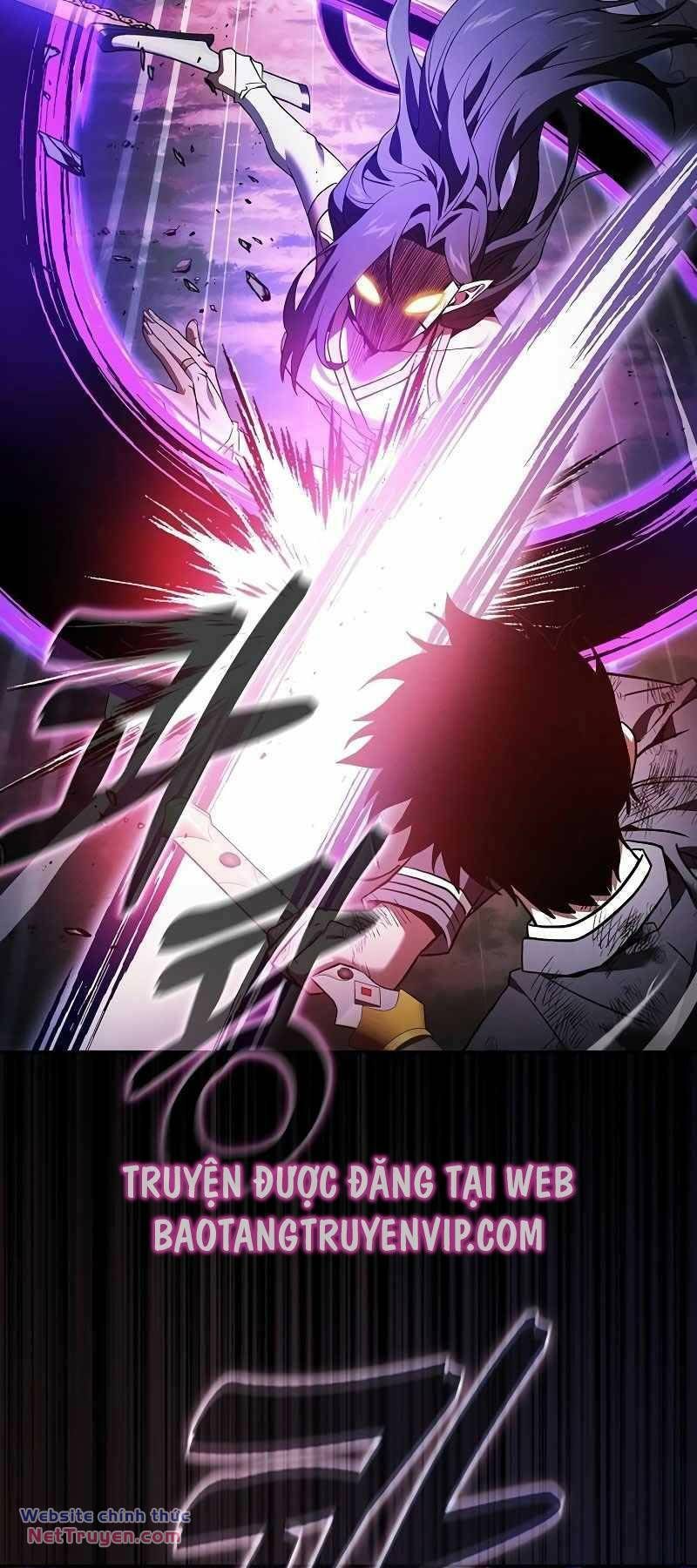 đọc truyện Kiếm Sĩ Thiên Tài Của Học Viện Chương 46 ảnh 71 tại Thiên Thai Truyện