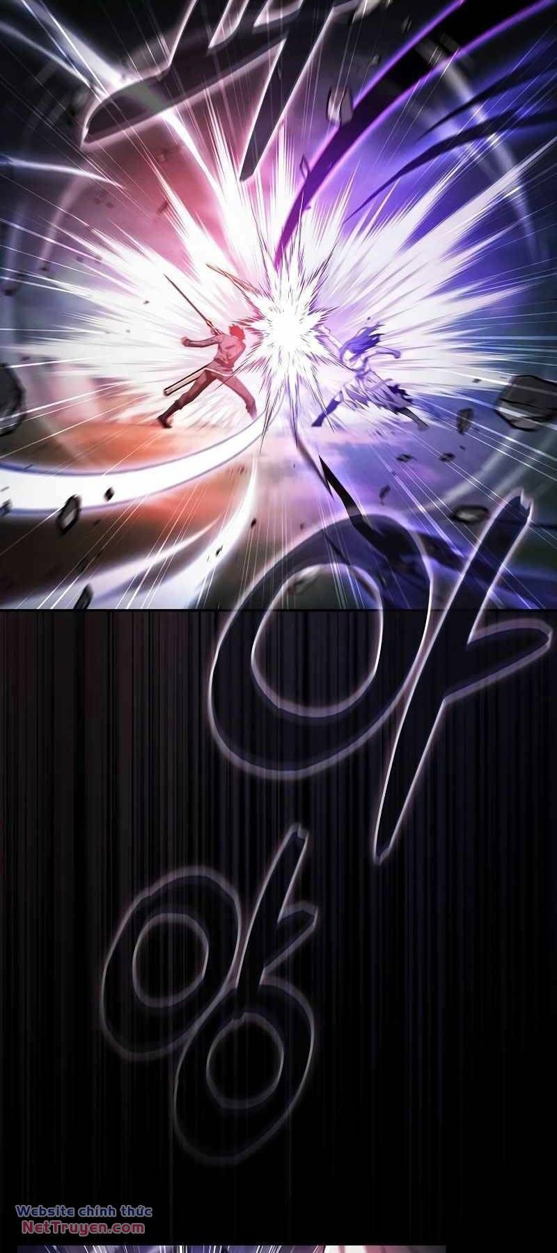 đọc truyện Kiếm Sĩ Thiên Tài Của Học Viện Chương 46 ảnh 72 tại Thiên Thai Truyện