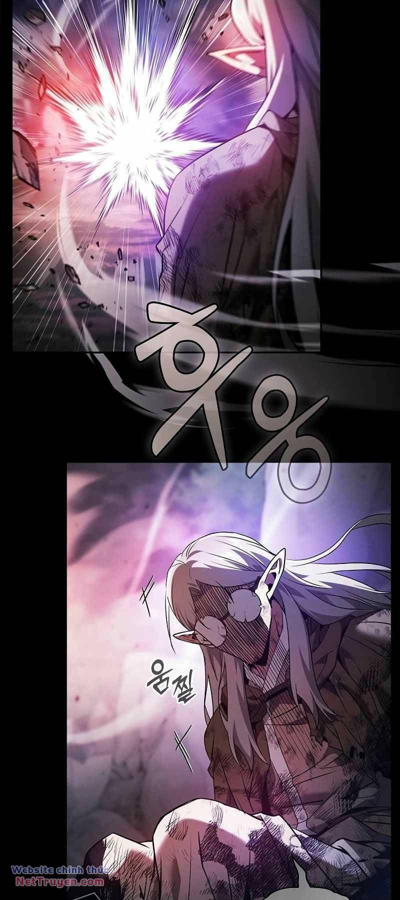 đọc truyện Kiếm Sĩ Thiên Tài Của Học Viện Chương 46 ảnh 73 tại Thiên Thai Truyện