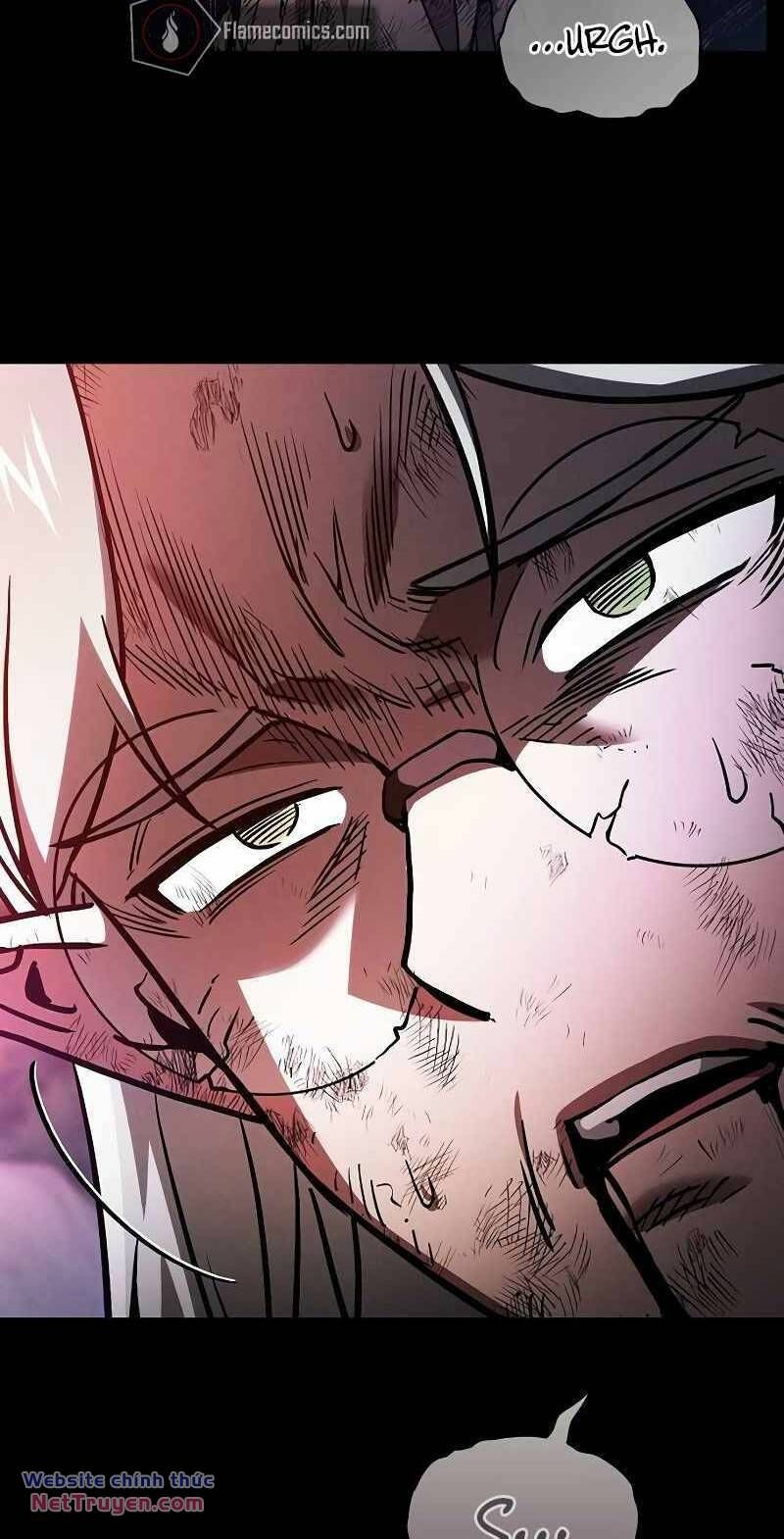 đọc truyện Kiếm Sĩ Thiên Tài Của Học Viện Chương 46 ảnh 74 tại Thiên Thai Truyện