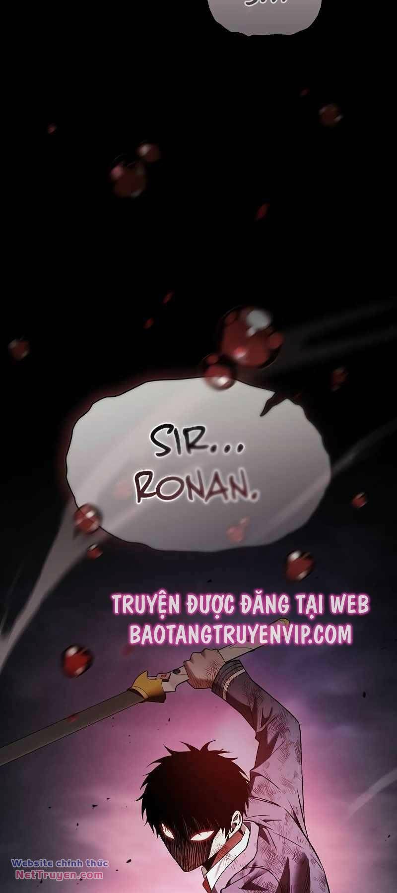 đọc truyện Kiếm Sĩ Thiên Tài Của Học Viện Chương 46 ảnh 75 tại Thiên Thai Truyện