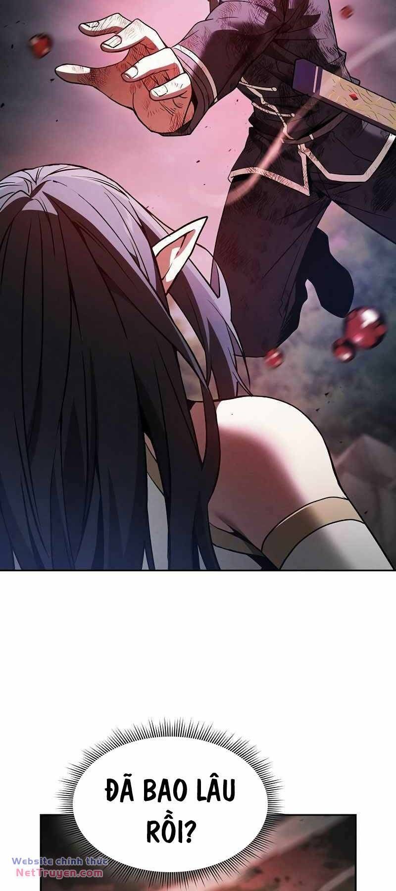 đọc truyện Kiếm Sĩ Thiên Tài Của Học Viện Chương 46 ảnh 76 tại Thiên Thai Truyện