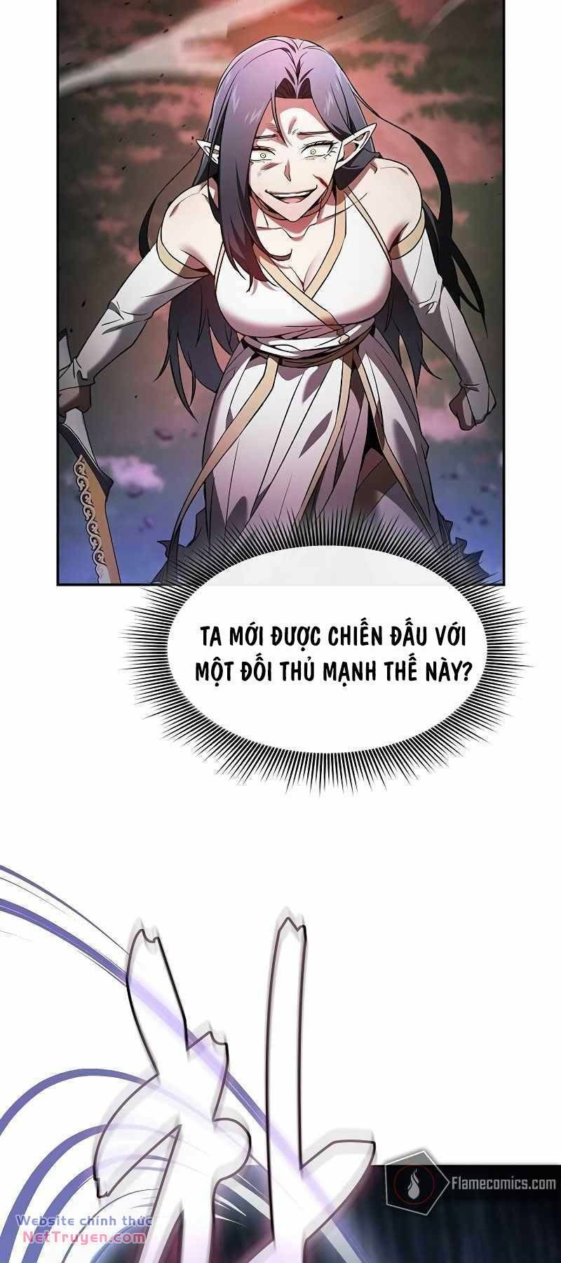 đọc truyện Kiếm Sĩ Thiên Tài Của Học Viện Chương 46 ảnh 77 tại Thiên Thai Truyện