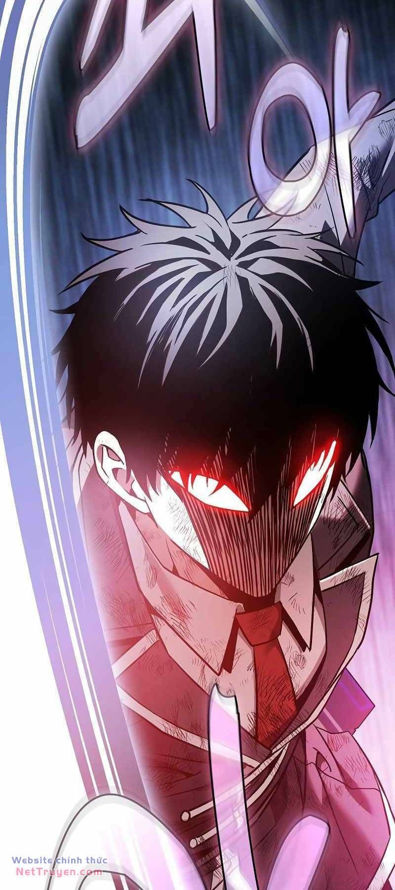 đọc truyện Kiếm Sĩ Thiên Tài Của Học Viện Chương 46 ảnh 78 tại Thiên Thai Truyện