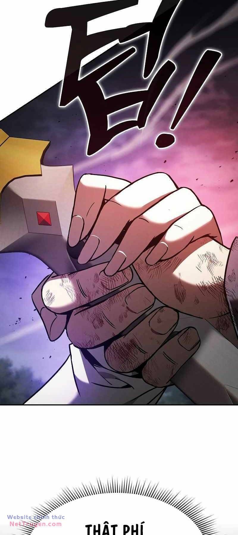 đọc truyện Kiếm Sĩ Thiên Tài Của Học Viện Chương 46 ảnh 80 tại Thiên Thai Truyện