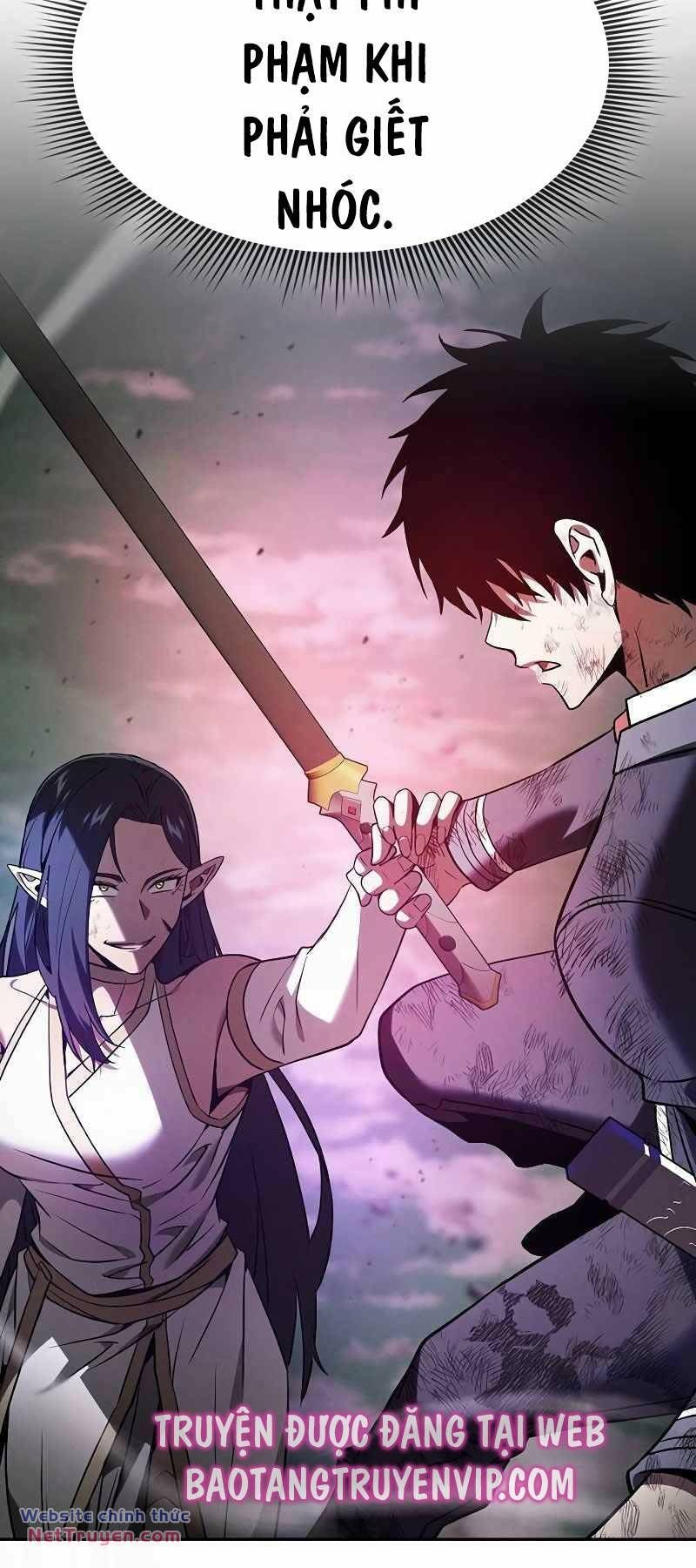 đọc truyện Kiếm Sĩ Thiên Tài Của Học Viện Chương 46 ảnh 81 tại Thiên Thai Truyện