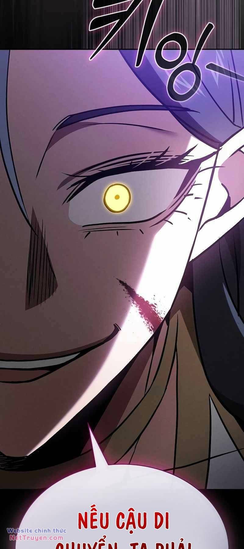 đọc truyện Kiếm Sĩ Thiên Tài Của Học Viện Chương 46 ảnh 83 tại Thiên Thai Truyện