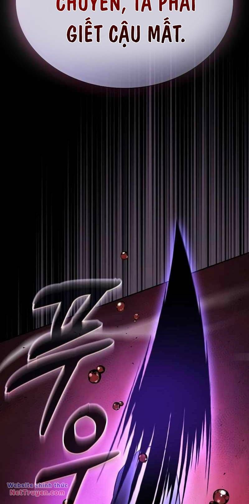 đọc truyện Kiếm Sĩ Thiên Tài Của Học Viện Chương 46 ảnh 84 tại Thiên Thai Truyện