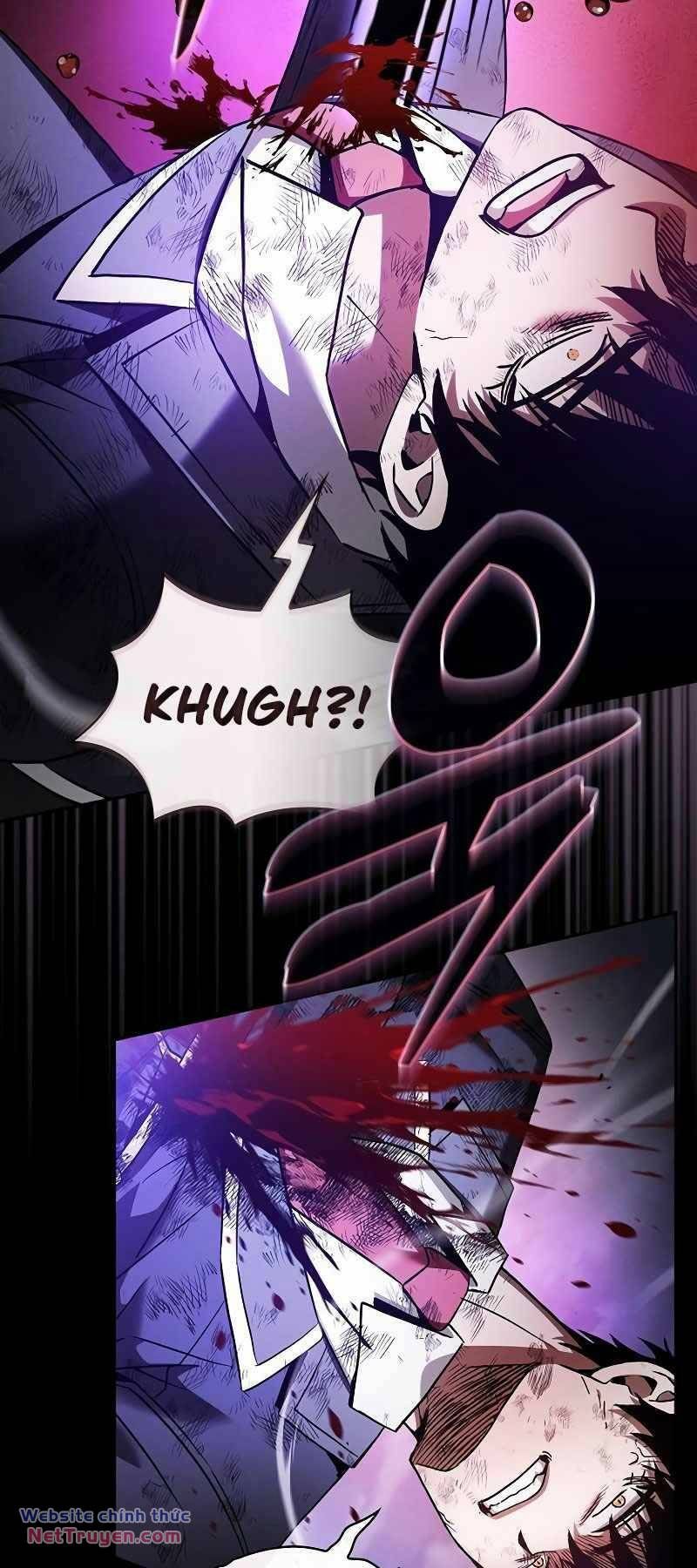 đọc truyện Kiếm Sĩ Thiên Tài Của Học Viện Chương 46 ảnh 85 tại Thiên Thai Truyện