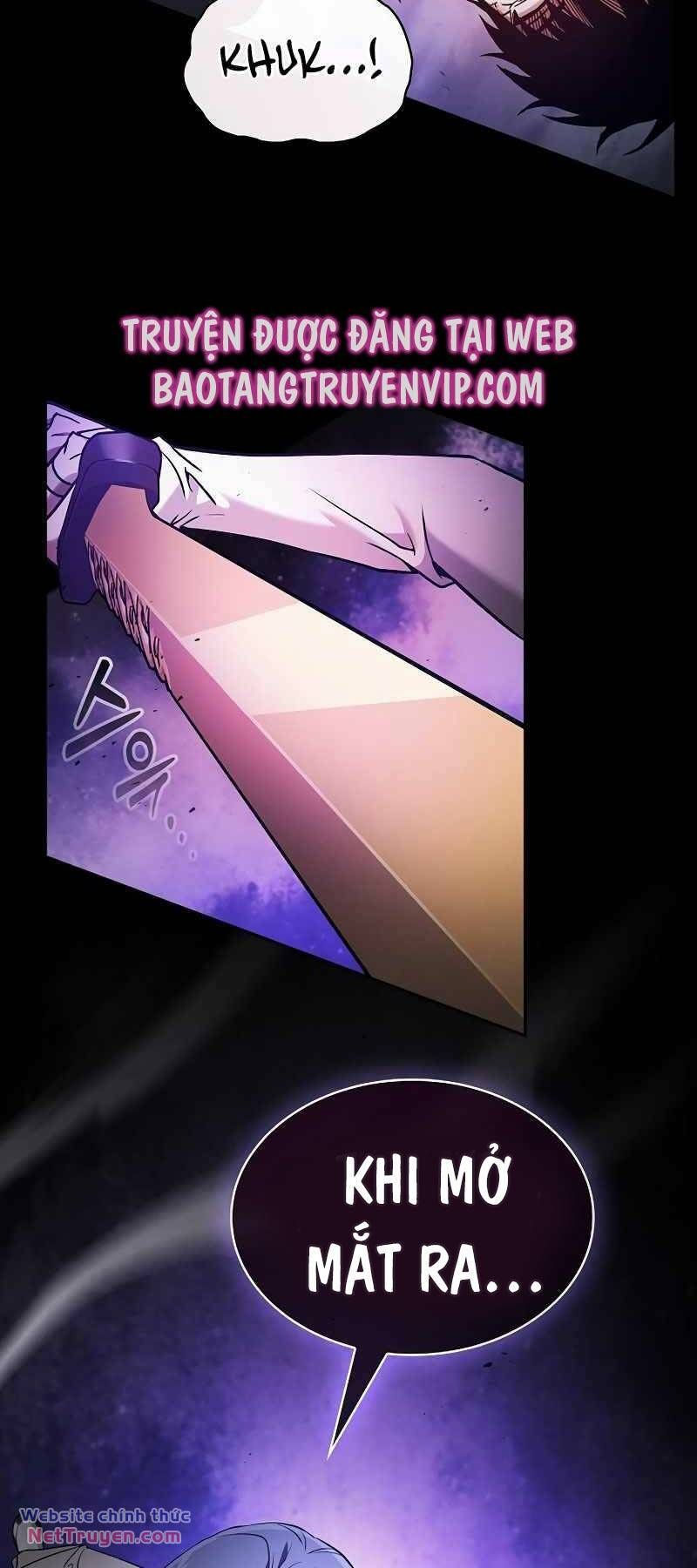 đọc truyện Kiếm Sĩ Thiên Tài Của Học Viện Chương 46 ảnh 86 tại Thiên Thai Truyện