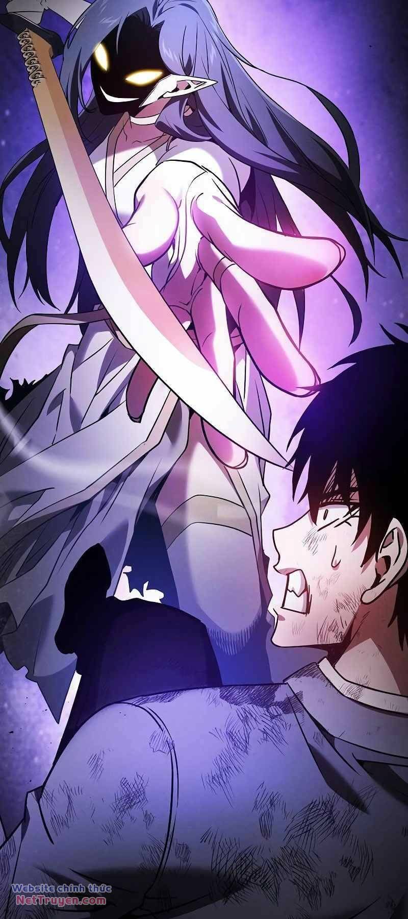 đọc truyện Kiếm Sĩ Thiên Tài Của Học Viện Chương 46 ảnh 87 tại Thiên Thai Truyện