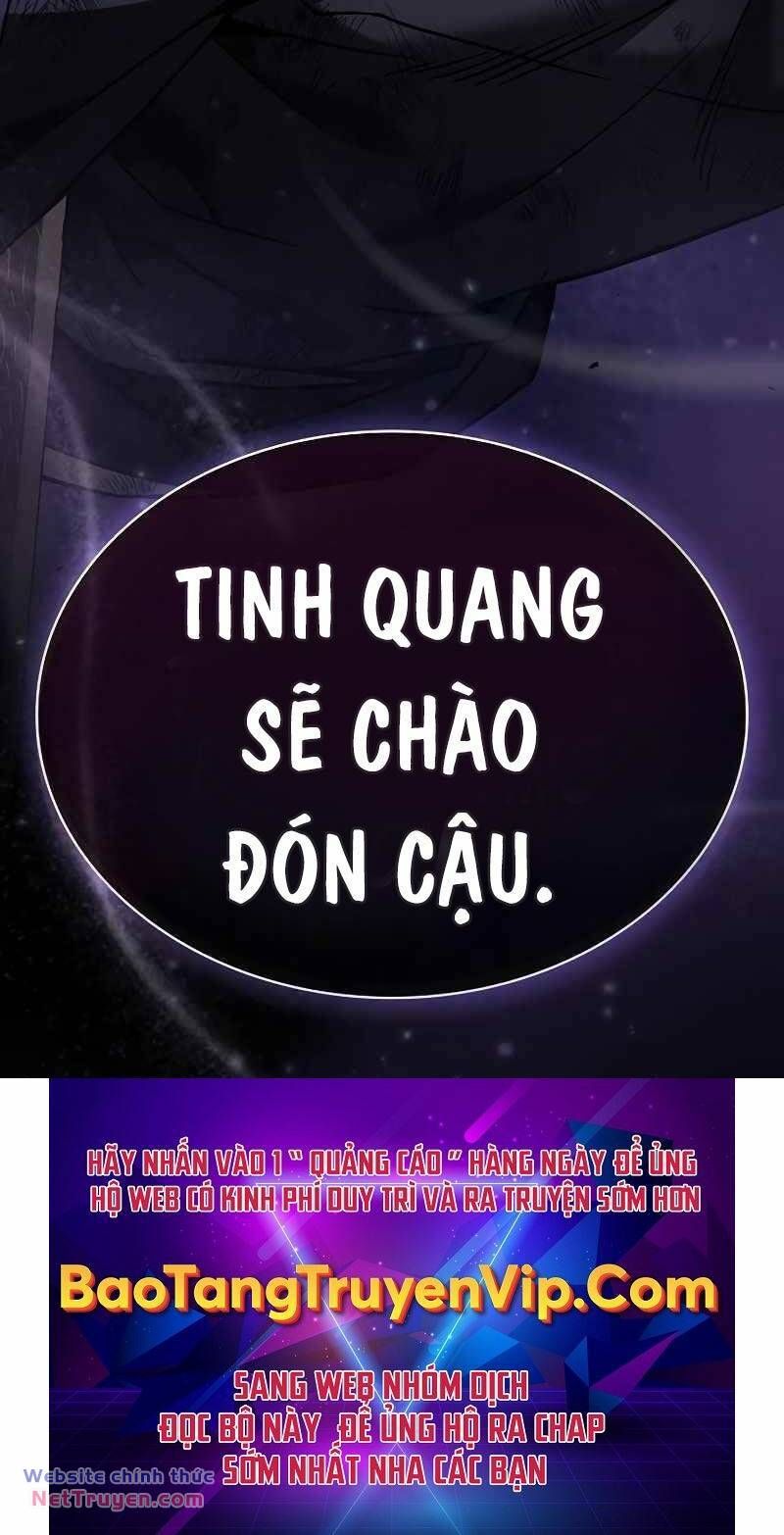 đọc truyện Kiếm Sĩ Thiên Tài Của Học Viện Chương 46 ảnh 88 tại Thiên Thai Truyện