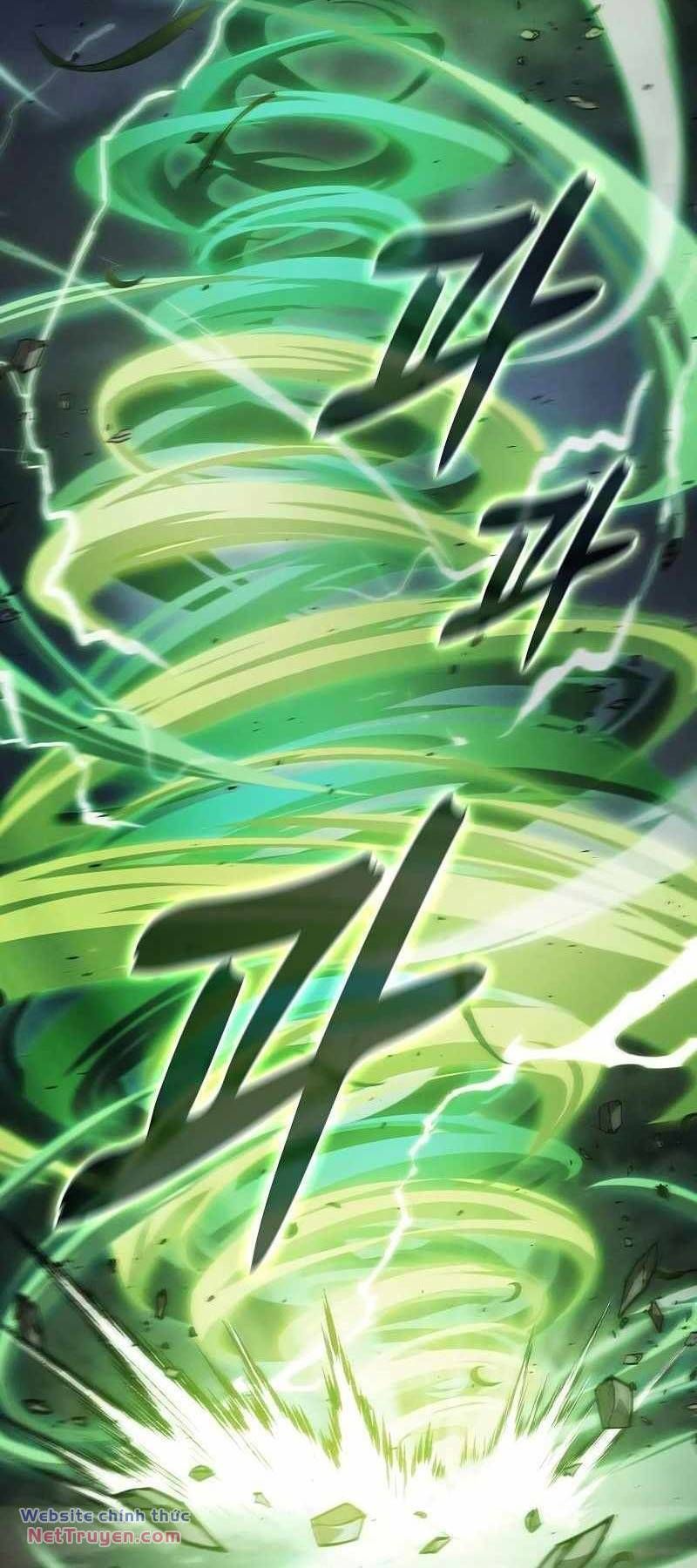 đọc truyện Kiếm Sĩ Thiên Tài Của Học Viện Chương 46 ảnh 11 tại Thiên Thai Truyện