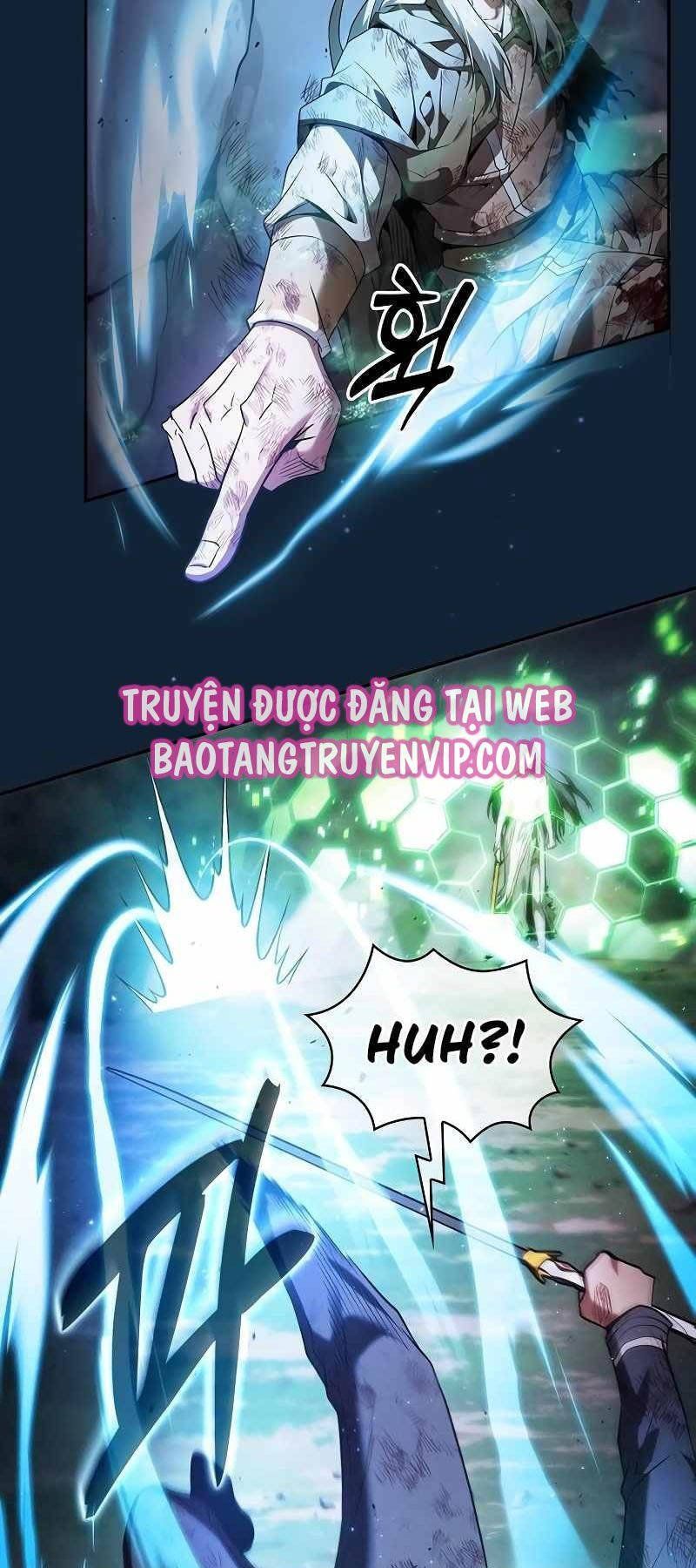 đọc truyện Kiếm Sĩ Thiên Tài Của Học Viện Chương 47 ảnh 14 tại Thiên Thai Truyện