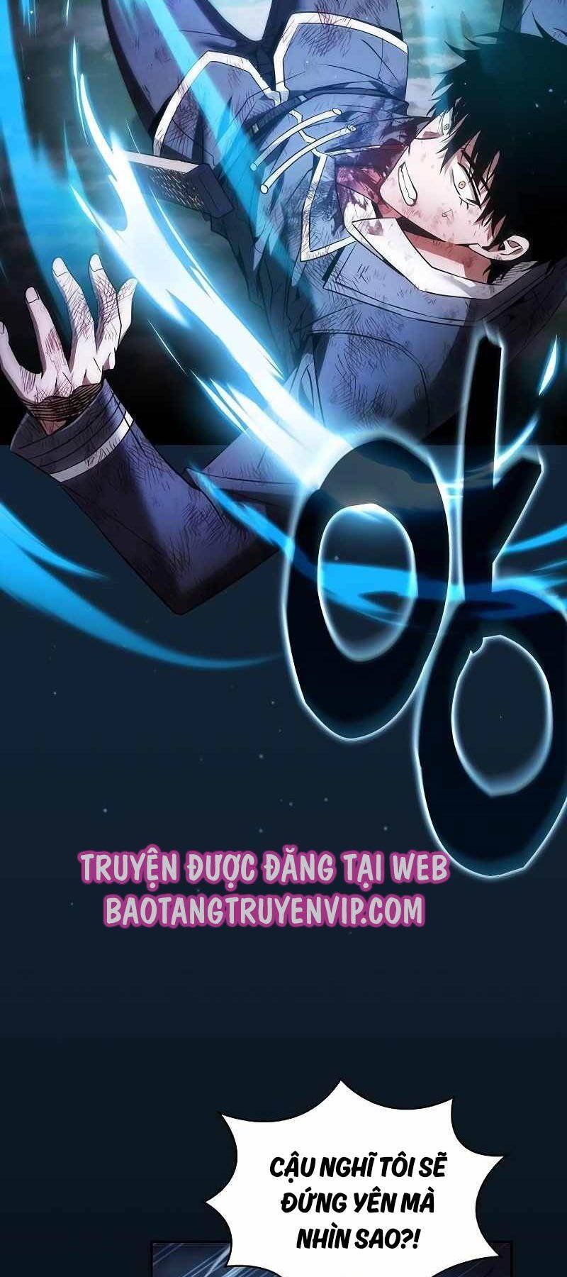 đọc truyện Kiếm Sĩ Thiên Tài Của Học Viện Chương 47 ảnh 15 tại Thiên Thai Truyện