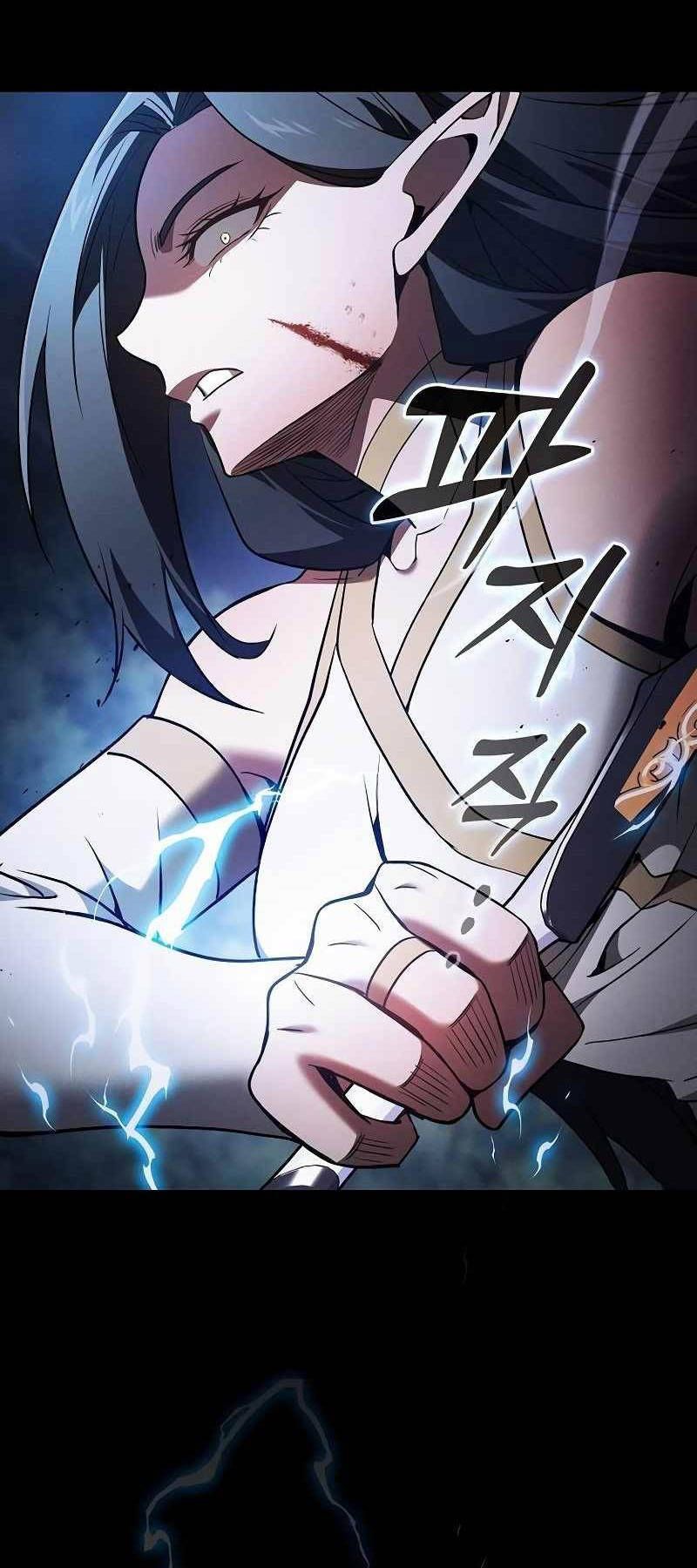 đọc truyện Kiếm Sĩ Thiên Tài Của Học Viện Chương 47 ảnh 17 tại Thiên Thai Truyện