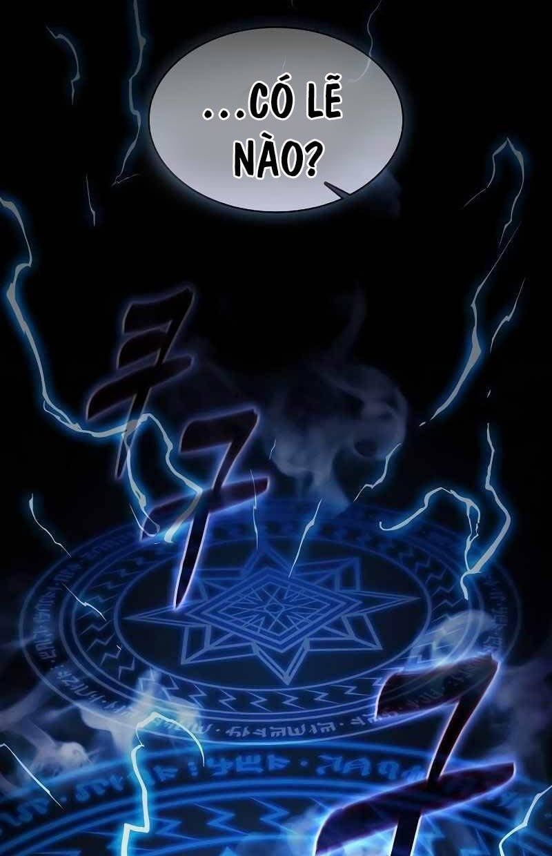 đọc truyện Kiếm Sĩ Thiên Tài Của Học Viện Chương 47 ảnh 18 tại Thiên Thai Truyện