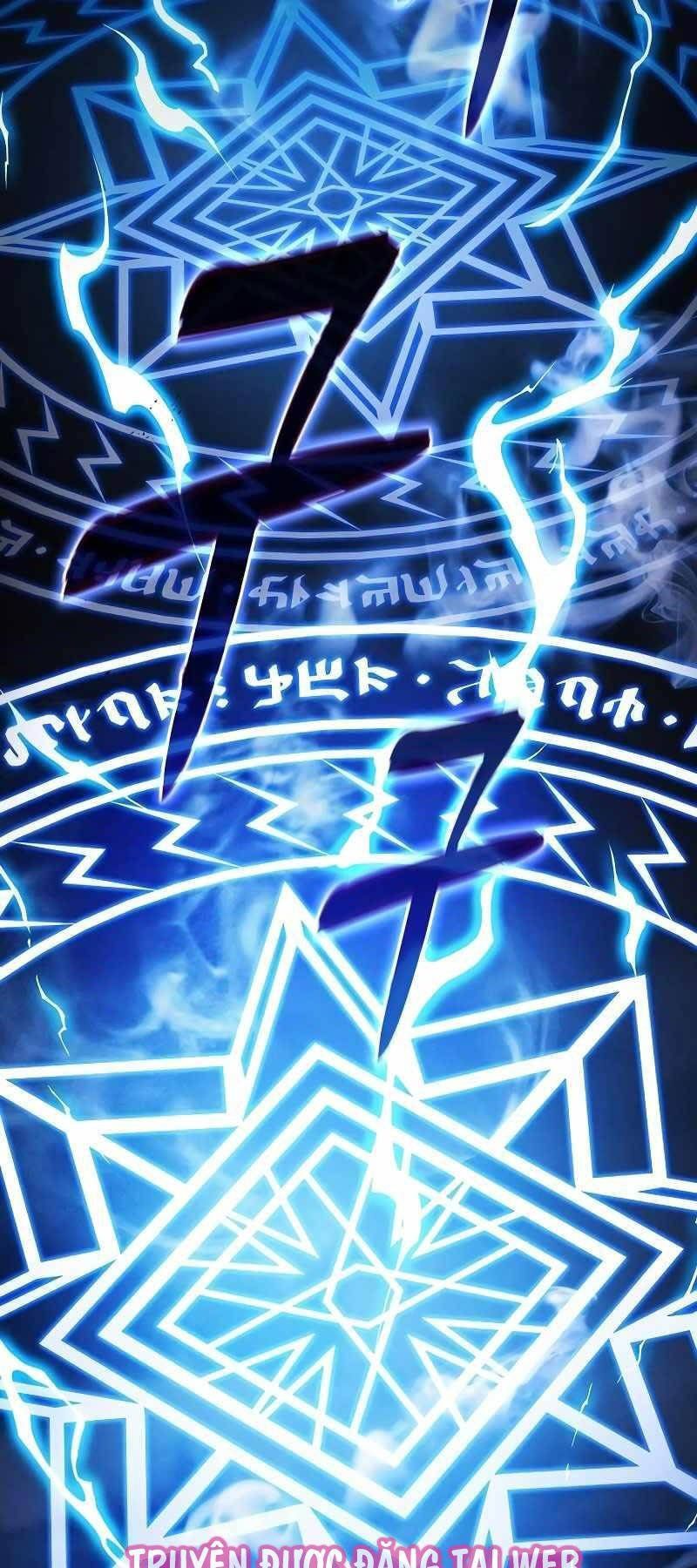 đọc truyện Kiếm Sĩ Thiên Tài Của Học Viện Chương 47 ảnh 19 tại Thiên Thai Truyện